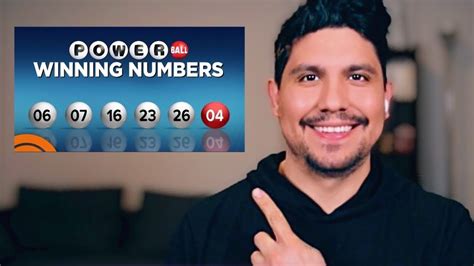 live lottery youtube.